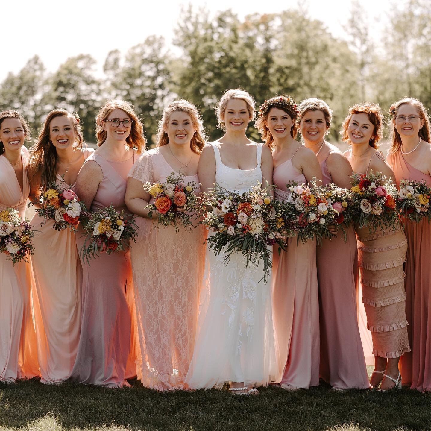 Spending all these gray winter days cooped up inside with a gaggle of kiddos is great. It&rsquo;s great. It&rsquo;s great. Honestly, it&rsquo;s great. Great. But mayyybe I&rsquo;m ready for sunshine and warmth and contact with human beings I&rsquo;m 